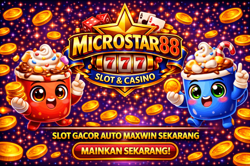 slot