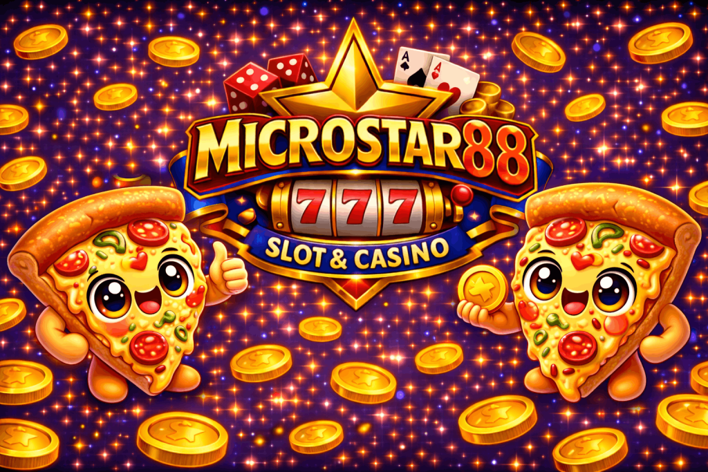 demo slot gacor