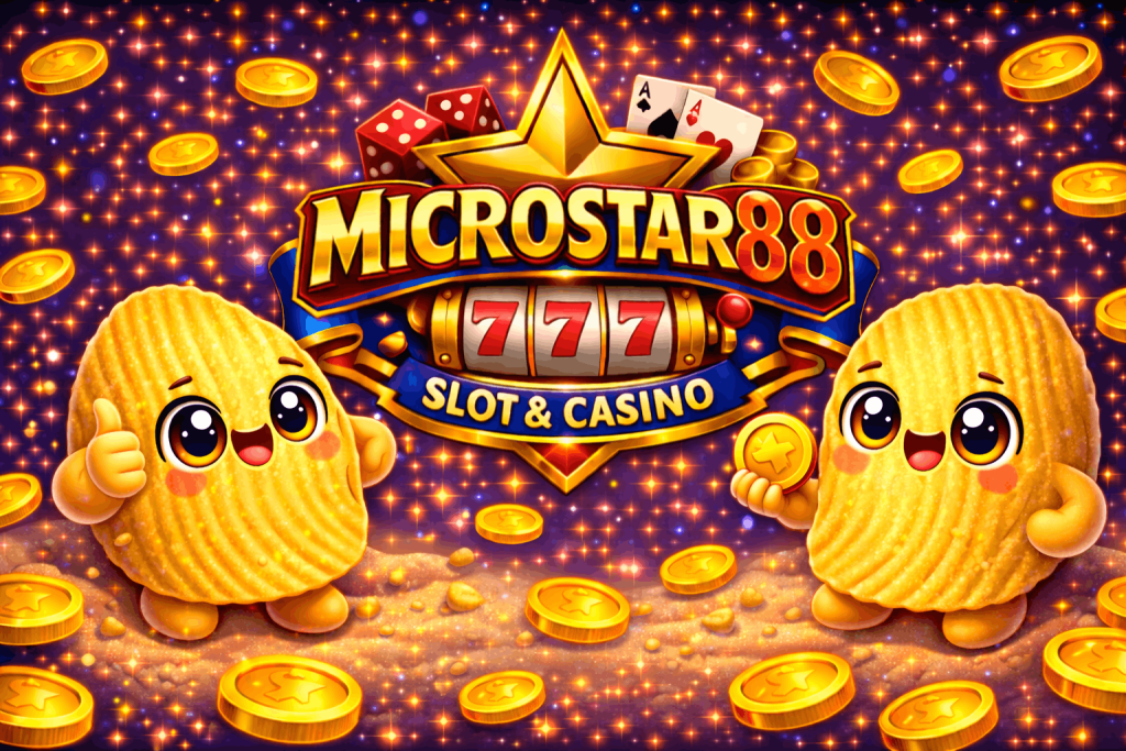 slot gacor 2024