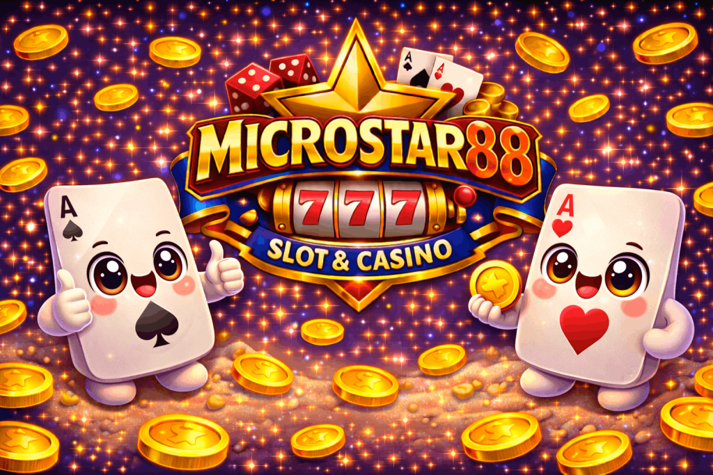 slot gacor malam ini