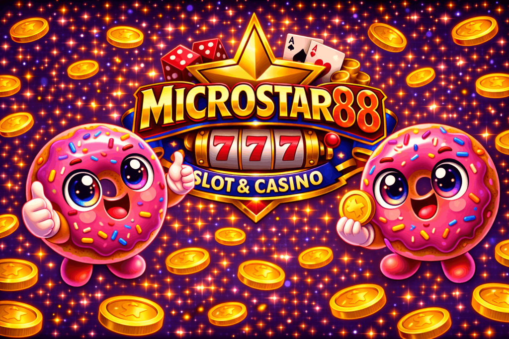 slot gacor maxwin